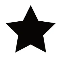 MelroseINC