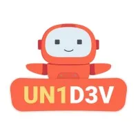 UN1D3V