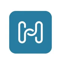 Houfy.com - No Fee Direct Booking