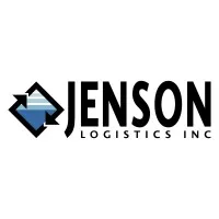 Jenson Logistics, Inc.