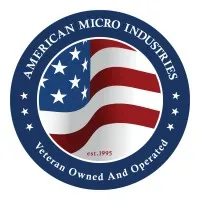 American Micro Industries, Inc.