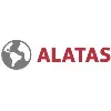 ALATAS Americas Inc