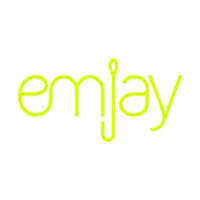 Emjay email format