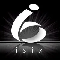 i6