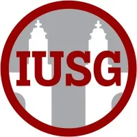 Indiana University Student Government