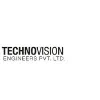 Technovision Engineers Private Limited Technovision Engineers Private Limited