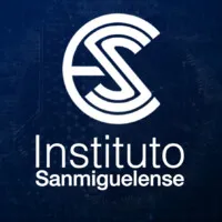 Instituto Sanmiguelense®️