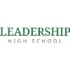 Leadership High School Leadership High School