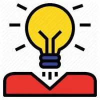 Eureka Multimedia Eureka Multimedia