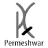 Permeshwar Fashions Impex Pvt. Ltd. Permeshwar Fashions Impex Pvt. Ltd.