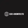 SSB ARCHITECTS SSB ARCHITECTS
