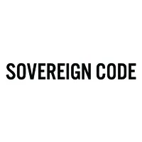 SOVEREIGN CODE