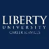 Liberty University Career Services Liberty University Career Services
