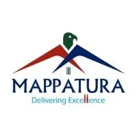 Mappatura Engineering Consultancy Pvt Ltd