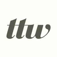 Through The Woods Through The Woods