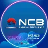 Ngân hàng TMCP Quốc Dân (National Citizen Bank) Ngân hàng TMCP Quốc Dân (National Citizen Bank)