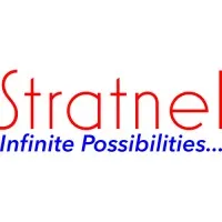 Stratnel Technologies LLP