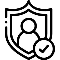 Assurify Technology Pvt Ltd Assurify Technology Pvt Ltd