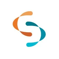 Solvo Global Careers