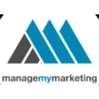 Manage My Marketing Manage My Marketing