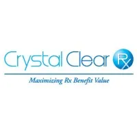 CrystalClearRx