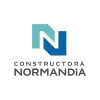 Constructora Normandia Constructora Normandia