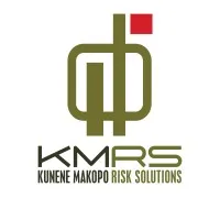 Kunene Makopo Risk Solutions