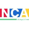 National Confectioners Association National Confectioners Association