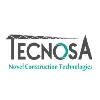 Tecnosa Novel Construction Technologies Tecnosa Novel Construction Technologies