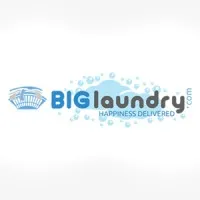 Big Laundry Services Pvt. Ltd