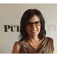 DJ's Home Improvements