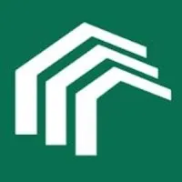 American Fidelity Mortgage Services, Inc. (NMLS ID# 179785)