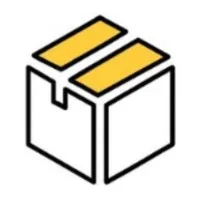 HolTrack