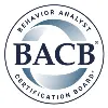 Behavior Analyst Certification Board (BACB) Behavior Analyst Certification Board (BACB)