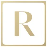 Reeder & Associates