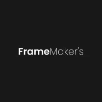 Framemaker's