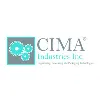 CIMA INDUSTRIES CIMA INDUSTRIES