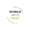 World Arts West World Arts West