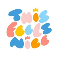 This Feels Nice This Feels Nice