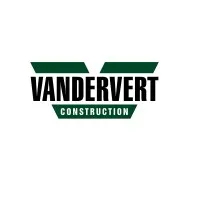 Vandervert Construction Vandervert Construction
