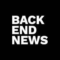 Back End News Back End News