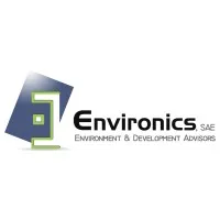 Environics, SAE Environics, SAE
