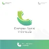 Dampak Sosial Indonesia Dampak Sosial Indonesia