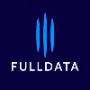 FULLDATA FULLDATA