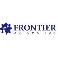 Frontier Automation SA de CV Frontier Automation SA de CV