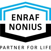 Enraf-Nonius International