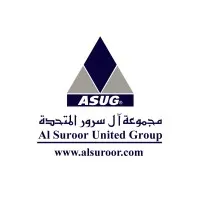 Al Suroor United Group