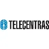 Telecentras Telecentras