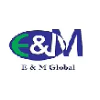 E&M Global
