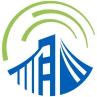 Commonwealth Club World Affairs